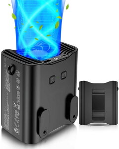 y2022AbvO[hz12000mAh|@/|@ ғ24ԒA @\gюnYt[xgt@ p[\iN[[USBEGXgt@ O MǑ΍