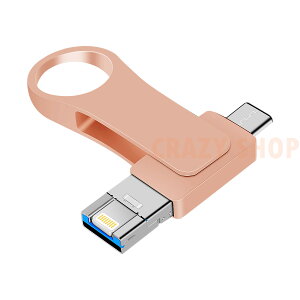 ySiP10{1/9-1/16zJCSM CgjO iphone tbV  iPadp X}zp Lightning type-c USB-CΉ e usb 16GB 32GB 64GB 128GB eʑI\ USB  ubN sN V