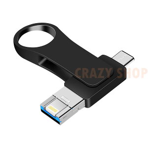 ySiP10{1/9-1/16zJCSM CgjO iphone tbV  iPadp X}zp Lightning type-c USB-CΉ e usb 16GB 32GB 64GB 128GB eʑI\ USB  ubN sN V