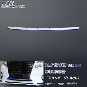 At@[h 30n 2015/12 LEDop[OJo[ 1PCS LED XeX+ABS O