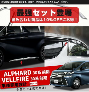 At@[hFt@CA 30n EBhEoCU[ CWFNV&hAg K[jbV JX^p[c Zbg