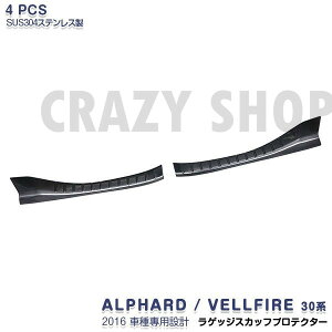 yViozAt@[h/Ft@CA 30n 2/2015~ QbWXJbtveN^[ QbWXJbt LYh~ JX^p[c 2PCS