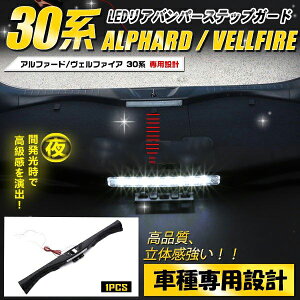 At@[h/Ft@CA 30n LEDAop[XebvK[h ABS zCgLED 1Zbg JX^p[c iHp[c