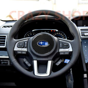 Yf@ Xo tHX^[@Subaru Forester 2016-2018 nh@J[{t@Co[ XeAO@J[{e[v@ANZT[Jo[