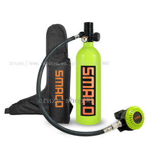 yP10{8/4-8/11zCEF擾 XL[o_CrO _f{x 1L e C^N _CrO@ Vm[P O ċzƃobO pi C Ă̏΍ MǑ΍ ۑܕt