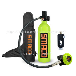 yP10{b9/4-9/11zCEF擾 XL[o_CrO _f{x 1L e C^N _CrO@ Vm[P O ċz pi C Ă̏΍ MǑ΍ ϊu ANZ