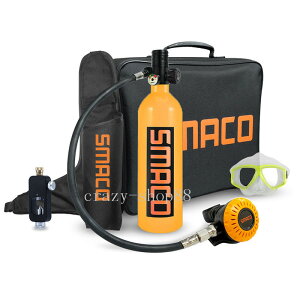 ySiP10{9/4-9/11zCEF擾 XL[o_CrO _f{x 1L e C^N _CrO@ Vm[P O ċz pi C Ă̏΍ MǑ΍ ϊu n