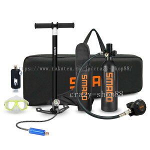 ySiP10{1/9-1/16zXL[o_CrO _f{x SMACO S400plus C Ki 1L e C^N _CrO@ Vm[P O ċz pi C MǑ΍ObY obOt 