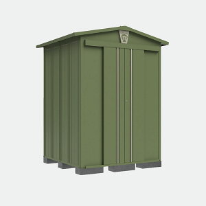 ^N{ u LEISURE(W[) LS-1515GN 174.6cm×s160cm×217.7cm 2.31(0.7)yu [ [ O q K[f   킢 cEHƏz