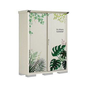 ^N{ ؃C^ ^u P-155A 148.8cm×s53cm×190cm 0.79(0.24)yu [ [ O ^ q K[f   킢 cEHƏz