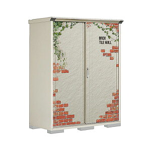 ^N{ ؃C^ ^u P-157A 148.8cm×s75cm×190cm 1.12(0.34)yu [ [ O ^ q K[f   킢 cEHƏz