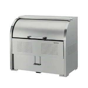 y@lpzN[XgbJ[ CKS-1307H XeX W130×D75×H116cm 800L 45Lݑܖ17 11сyg Ɩp^S~ S~Xe[V O e Ap[g }V  