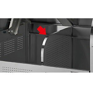 y@lpzyIvVzN[XgbJ[ CKS-MS s750mmp dؔ CKS-PTyS~{͕̂ʔł KS~ _CPz