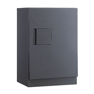 y@lpzz{bNX Ldl 1i^Cv TBX-G1S-G W40×D32.4×H54cmyt z|Xg z{bNX X`[ O ˌ ו 100TCY\ _CPz