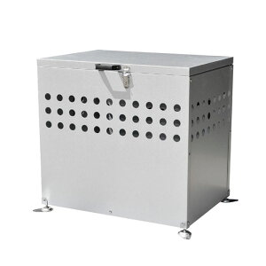 _Xg{bNX DST-700 70cm×s50cm×66.5cm 200LyKoE| S~ O  ^ S~XgbJ[ _XgXgbJ[ ꎞۊ Kтɋ ^ebNz
