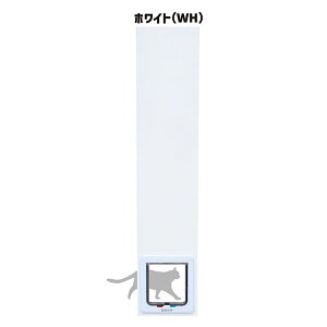 ybgX[ zCg 24.5cm×s4cm(4.4cm)×135cm`220cmy˗p TbV p Lp hA o  ybgpi  O hƌt ^ebNz