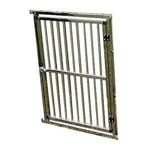 yXeX }` DFSV[YpIvVzZbg{{g4{Zbgy hbOnEX hbOT[N T[NnEX XeX IvVz