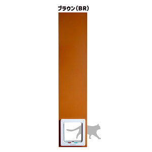 ybgX[ uE 24.5cm×s4cm(4.4cm)×135cm`220cmy˗p TbV p Lp hA o  ybgpi  O hƌt ^ebNz
