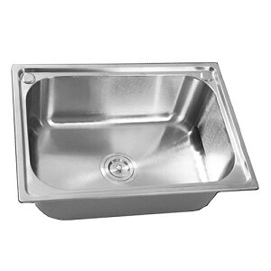 XeXȈՃVN 6045 60cm×s45cm×20cmyVN Lb` Lb`J[ BBQ K[fpi XeX ^ebNz