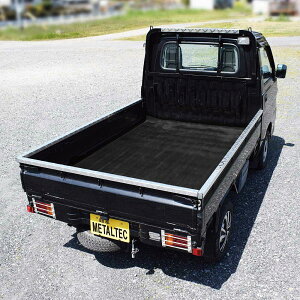 ygbNp AI/ یJo[A~Ȕ SL(LCp) p[c4{ZbgyAIJo[ Jo[ یJo[ ygbN J[pi ԗpi hXAbv JX^p[c ^e