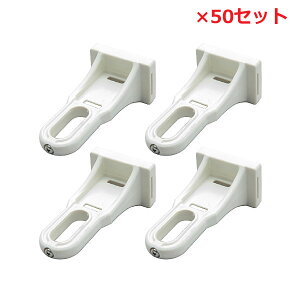 O@[o[p}OlbgtZbg(41Zbg) SLK-50×50Zbg 5.1cm×s9.7cm×3.6cmyIvV  zCg ^JY O@EO@[o[͕tĂ