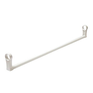 `CIHOSETA(zZ^) XCĥق LE90 90.6cm×s4.55cm×11.1cm ω׏d6kgyzCg ω׏d6kg   ǎt  ⏕ ƒp ^JYƁz