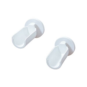 `CIHOSETA(zZ^) ȒPǕt̂ق zCg(21Zbg) LF01 5.3cm×s8.9cm×5.3cm ω׏d8kgyzCg ω׏d8kg   ǎt Ǝ Ɗ| ƒp ^JYƁz
