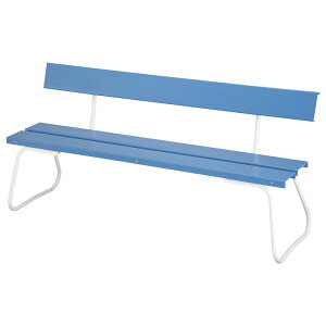 x`wtECO NO1500 W150×D50×H70cm YB-94Z-PCywt Iu  X`[t[ Ɩpx` Op p OEp  { iXy[X RYƁz