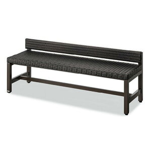 x`YB-112L-PE1500 wt W150×D43×H55cmywt Iu lH^  |G` A~t[ Ɩpx` Op p OEp ze r[ GgX 