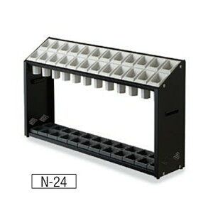 Au[ INgN YA-93L-ID(24{) W97.2×D20.8×H54cm YA-93L-IDytgpl ȂƖpP g u[ sN O[  ډB RYƁz