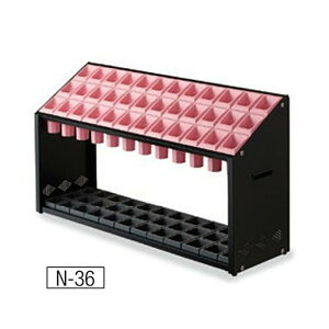 Au[ INgN YA-94L-ID(36{) W97.2×D29.2×H54cm YA-94L-IDytgpl ȂƖpP g u[ sN O[  ډB RYƁz