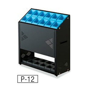 Au[ INgP YA-96L-ID(12{) W49.7×D20.8×H54cm YA-96L-IDytgplt ȂƖpP g u[ sN O[  RYƁz