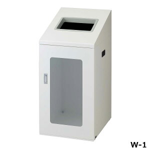 TCN{bNXNTIS-90(F) W-1 W44×D52×H94.5cm eʖ120L YW-513L-IDyЖʓ AWX^[t X`[{fB ʃV[t ƖpʃS~ p VbsOZ^[ X[p