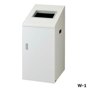 TCN{bNXNTI-90 W-1 W44×D52×H94.5cm eʖ90L YW-505L-IDyЖʓ AWX^[t X`[{fB ʃV[t ƖpʃS~ p VbsOZ^[ X[p[ RY