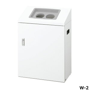 TCN{bNXNYI-90 W-2 W56×D40×H90cm eʖ90L YW-538L-IDyЖʓ AWX^[t X`[{fB ʃV[t ƖpʃS~ p VbsOZ^[ X[p[ RY