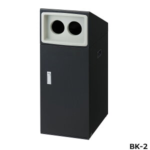 TCN{bNXNTO-50 BK-2 W34×D49×H87cm eʖ50L YW-520L-IDyЖʓ AWX^[t X`[{fB ʃV[t ƖpʃS~ Op VbsOZ^[ X[p[ RY