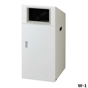 TCN{bNXNTO-90 W-1 W44×D52×H97cm eʖ90L YW-521L-IDyЖʓ AWX^[t X`[{fB ʃV[t ƖpʃS~ Op VbsOZ^[ X[p[ RY