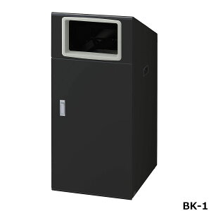 TCN{bNXNTO-90 BK-1 W44×D52×H97cm eʖ90L YW-523L-IDyЖʓ AWX^[t X`[{fB ʃV[t ƖpʃS~ Op VbsOZ^[ X[p[ RY