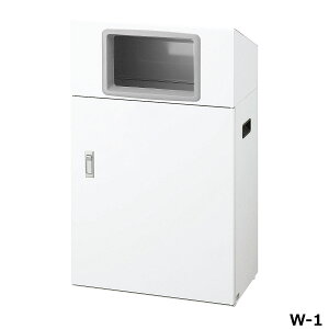TCN{bNXNYO-50 W-1 W53×D30×H87cm eʖ50L YW-549L-IDyЖʓ AWX^[t X`[{fB ʃV[t ƖpʃS~ Op VbsOZ^[ X[p[ RY