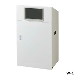 TCN{bNXNYO-90 W-1 W56×D40×H97cm eʖ90L YW-553L-IDyЖʓ AWX^[t X`[{fB ʃV[t ƖpʃS~ Op VbsOZ^[ X[p[ RY
