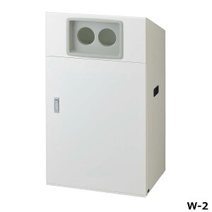 TCN{bNXNYO-90 W-2 W56×D40×H97cm eʖ90L YW-554L-IDyЖʓ AWX^[t X`[{fB ʃV[t ƖpʃS~ Op VbsOZ^[ X[p[ RY