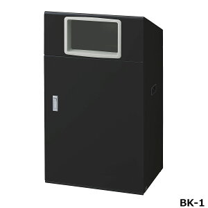 TCN{bNXNYO-90 BK-1 W56×D40×H97cm eʖ90L YW-555L-IDyЖʓ AWX^[t X`[{fB ʃV[t ƖpʃS~ Op VbsOZ^[ X[p[ RY