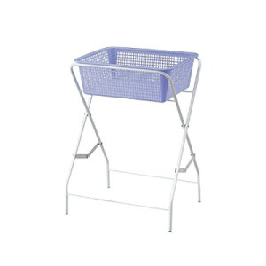 ܂݃oXPbg 1i LX^[Zbg W37×D49.5×H68(LX^[)cm FU774-000X-OPyLX^[t oXPbg JS ב ܂肽ݎ f@ Eߏ C RYƁz