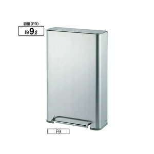 Tj^[{bNX ST F9 XeXe W31.5×D15.4×H50cm eʖ9L DP-27L-SAyp^ XeX{fB LhpbLtӂ ^ Tj^[{bNX z[R[i[ y_ӂ 