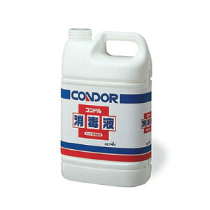 Rh ŉt(4L×2{Zbg) C108-04LX-MByxURjE hJrܔz  Ń}bgp Ǒ΍ ECX΍ ECX 咰 FuhE Δ^ RYƁz