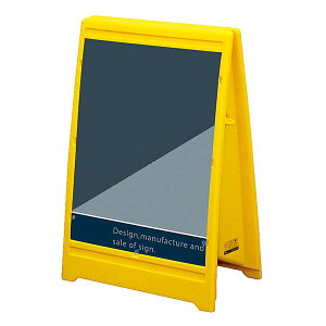 STC j 03(^Cv) W45×D27×H68cm YO-49L-PCy27kg O[ CG[ |ɂX^hTC ԋ֎~TC bZ[W|[ O   RYƁz