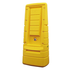 S}`|bvTC(^Cv) W50×D35×H118cm YO-45L-PCy50.5kg O[ CG[ |ɂX^hTC ԋ֎~TC bZ[W|[ O   RYƁz