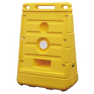 SoA|bvTC(^Cv) W45×D28×H68cm YO-46L-PCy31kg O[ CG[ |ɂX^hTC ԋ֎~TC bZ[W|[ O   RYƁz