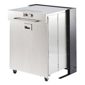 ܂肽ݎz{bNX MULFOL-T(}tH eB[) ubN/zCg WJ55cm×s51cm×65.5cm(nh܂މs71.5cm)yŒ莮 z{bNX z  ȈՎz