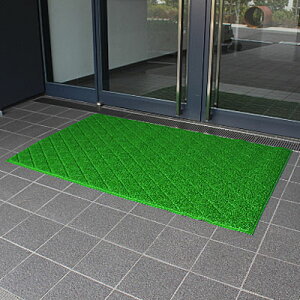 AEg}bg(90cm×180cm)yOp Op}bg փ}bg RC}bg z h Jyz